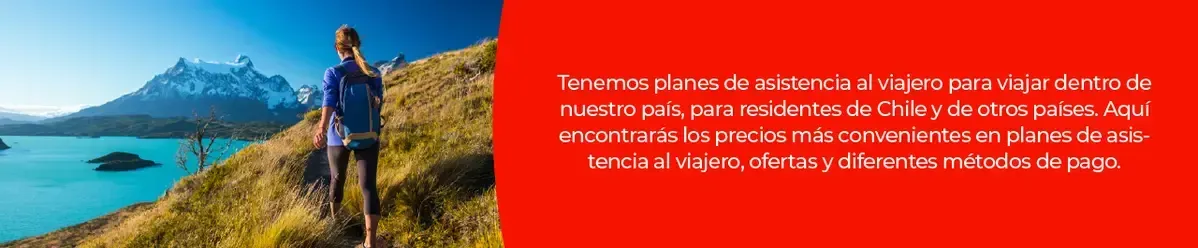 Agencia de viajes con vuelos baratos, paquetes y más | COCHA