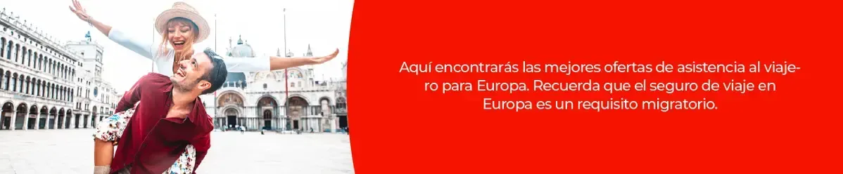 Agencia de viajes con vuelos baratos, paquetes y más | COCHA