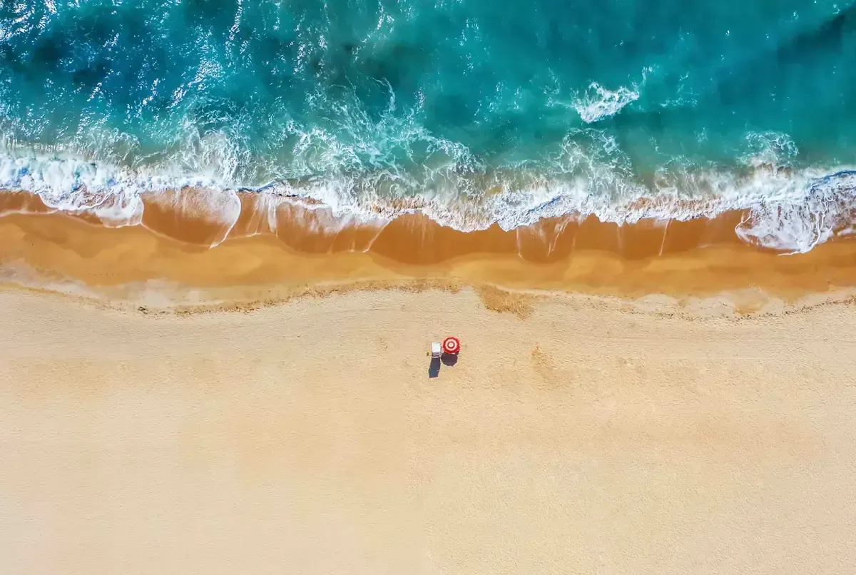 Paquetes de viajes a los mejores destinos | COCHA