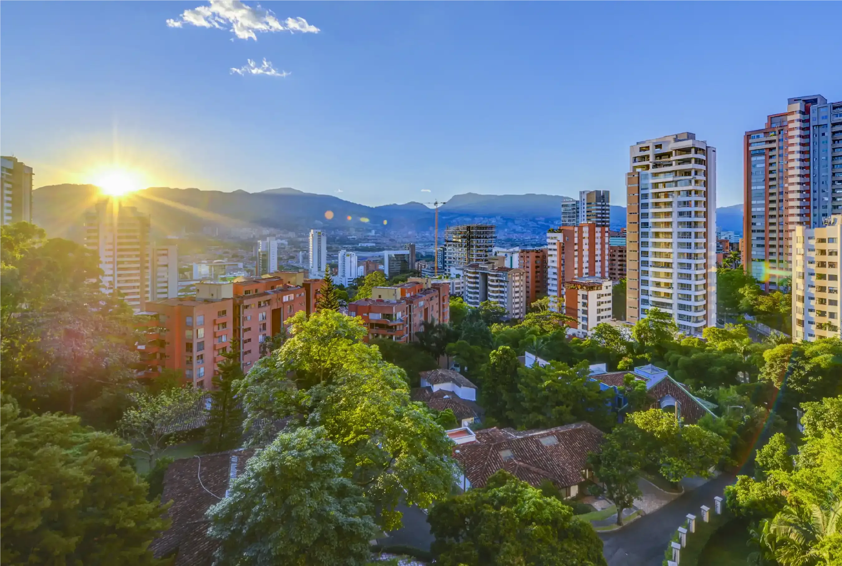 vuelo-avianca-medellín-cocha